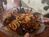 Pescatore