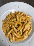 Penne Vodka