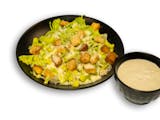 Chicken Caesar Salad