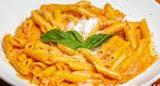 Penne Vodka