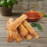 Piara Breadstick Combo