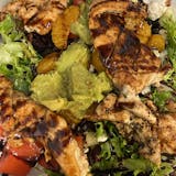 Shelby's Chicken Salad