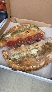 Stromboli