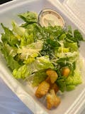 Caesar Lunch Salad