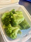 Side of Broccoli