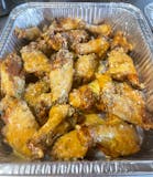 Wings