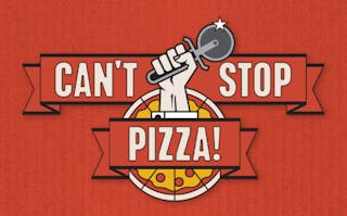 Family Dinner (2 large 1-top pizzas, 2 Piece bread, & a 2-liter drink)