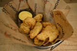 Chicken Tenders-