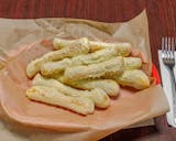 Breadsticks