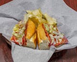 Italian Sub