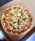 Large 3 Topping Pizza