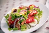 Signature Greek Salad
