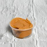 Peanut Butter