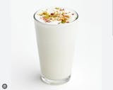 Sweet Lassi
