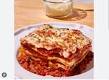 Lasagna 