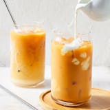 THAI ICE TEA