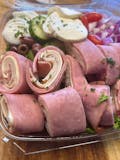 Chef Salad