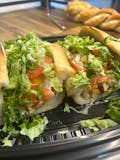 Chicken Ranchero