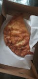 Calzone