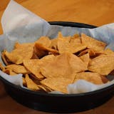 Chips (Large)