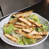 Chicken Caesar Salad