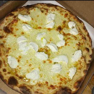 Bianco