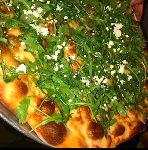 Arugula