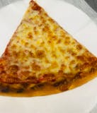 Cheese Slice