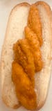 Chicken Finger Sub