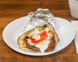 Gyro