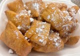 Fried Dough