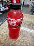 Powerade
