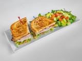 Turkey Club