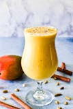 Mango Lassi