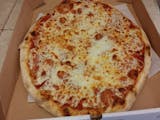 Brooklyn Pizza https://grandmasgrotto.com/