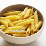 Kid's Penne with Butter