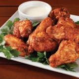 10 Wings - Classic