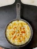 Kid’s Macaroni & Cheese