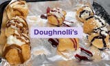 Doughnolli’s