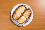 Cheese Bread