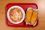 Lasagna