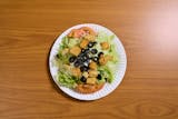 Green Salad