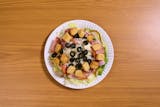 Antipasto Salad