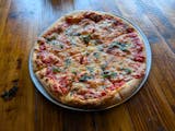 Margherita
