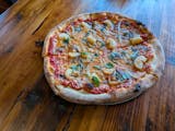 Pescatore (seafood)