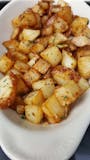 Roasted Potatoes