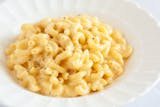 Mac n Cheese