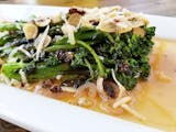 Broccolini