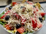 Briannis Salad