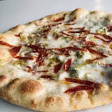 DiGirolomo Pizza